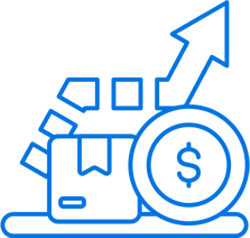 Design That Drives Sales